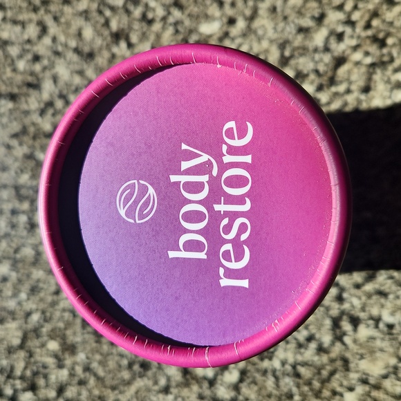 Body Restore Bloom Shower Steamers NWT, Fab Fit Fun Box - Picture 5 of 7